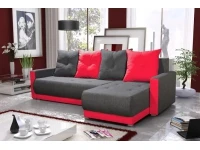 Угловой диван-кровать LEON BIS pilt 7