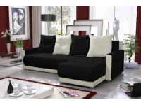 Угловой диван-кровать LEON BIS pilt 17