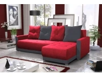 Угловой диван-кровать LEON BIS pilt 8