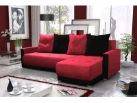 Угловой диван-кровать LEON BIS pilt 10