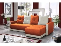 Угловой диван-кровать LEON BIS pilt 11