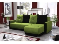 Угловой диван-кровать LEON BIS pilt 13