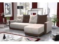 Угловой диван-кровать LEON BIS pilt 15