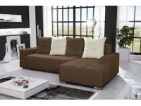 Угловой диван-кровать PALERMO pilt 5