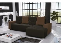 Угловой диван-кровать PALERMO pilt 4