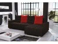 Угловой диван-кровать PALERMO pilt 7