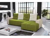 Угловой диван-кровать PALERMO pilt 10