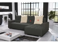 Угловой диван-кровать PALERMO pilt 13