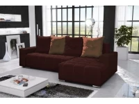 Угловой диван-кровать PALERMO pilt 8