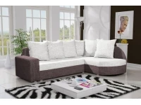 Угловой диван-кровать OREGON pilt 21