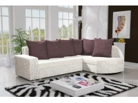 Угловой диван-кровать OREGON pilt 7