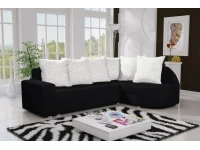 Угловой диван-кровать OREGON pilt 10