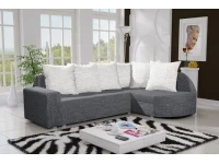 Угловой диван-кровать OREGON pilt 20