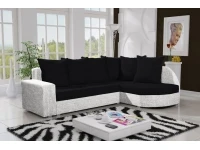 Угловой диван-кровать OREGON pilt 3