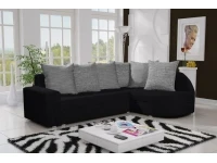 Угловой диван-кровать OREGON pilt 4