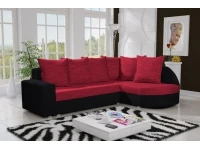 Угловой диван-кровать OREGON pilt 17