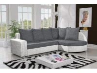 Угловой диван-кровать OREGON pilt 6