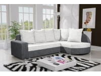 Угловой диван-кровать OREGON pilt 2