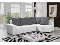 Угловой диван-кровать OREGON pilt 16