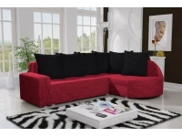 Угловой диван-кровать OREGON pilt 9