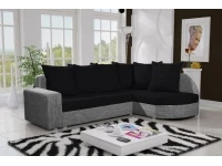 Угловой диван-кровать OREGON pilt 14