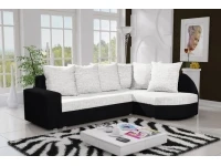 Угловой диван-кровать OREGON pilt 8