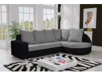 Угловой диван-кровать OREGON pilt 15