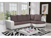 Угловой диван-кровать OREGON pilt 11