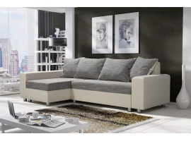 Угловой диван-кровать TAO