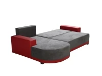 Угловой диван-кровать LUPO pilt 3