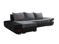 Nurgadiivanvoodi OLIMP pilt 4