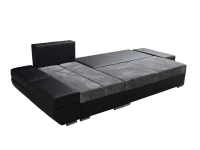 Nurgadiivanvoodi OLIMP pilt 3