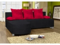 Nurgadiivanvoodi NIKO pilt 6