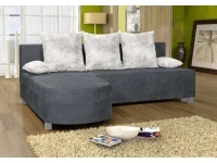 Nurgadiivanvoodi NIKO pilt 11