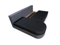 Nurgadiivanvoodi NIKO pilt 14