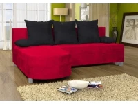 Nurgadiivanvoodi NIKO pilt 7