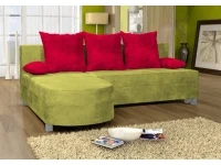 Nurgadiivanvoodi NIKO pilt 9