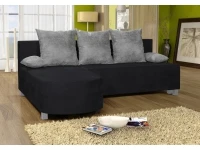 Nurgadiivanvoodi NIKO pilt 8