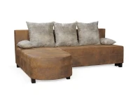 Nurgadiivanvoodi NIKO pilt 2