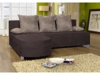 Nurgadiivanvoodi NIKO pilt 5