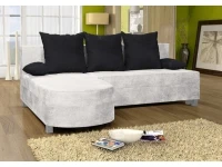 Nurgadiivanvoodi NIKO pilt 12