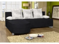 Nurgadiivanvoodi NIKO pilt 10