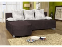 Nurgadiivanvoodi NIKO pilt 4