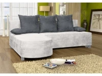 Nurgadiivanvoodi NIKO pilt 3