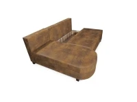 Nurgadiivanvoodi NIKO pilt 13