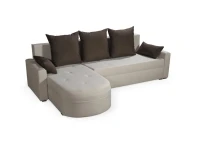 Nurgadiivanvoodi SARA PIK pilt 3