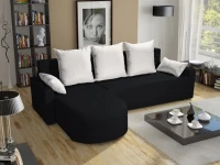 Nurgadiivanvoodi SARA PIK pilt 11