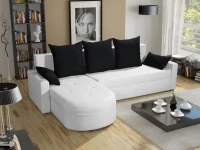 Nurgadiivanvoodi SARA PIK pilt 13