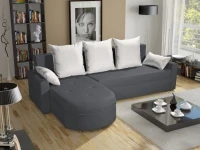 Nurgadiivanvoodi SARA PIK pilt 10