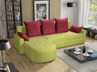 Nurgadiivanvoodi SARA PIK pilt 8